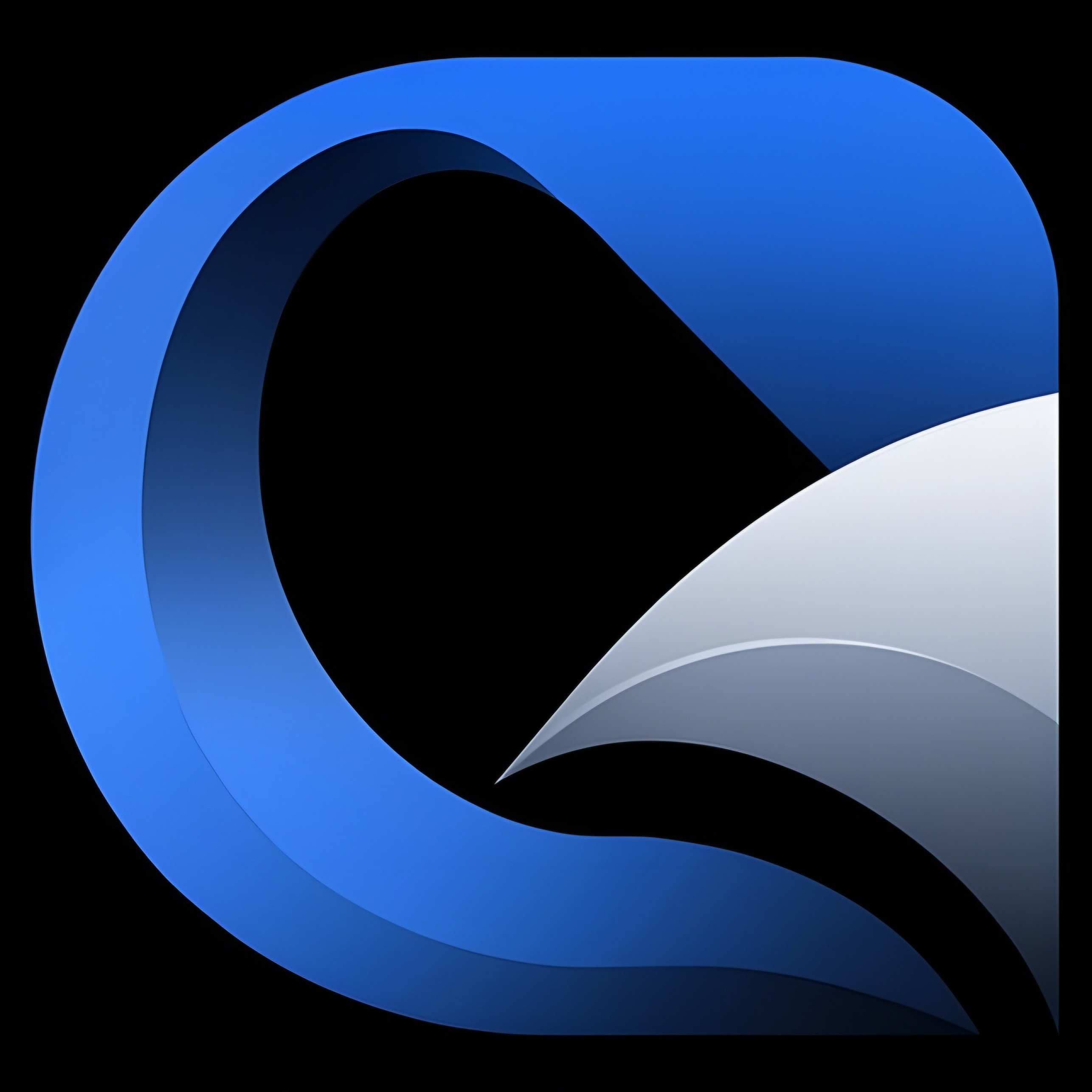 Q Editor & Remover